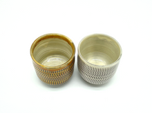 Load image into Gallery viewer, Onta Ceramic Teacup