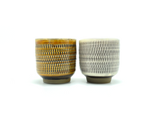 Load image into Gallery viewer, Onta Ceramic Teacup