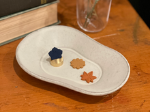 Load image into Gallery viewer, 12 Month Flower Incense Set