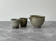Load image into Gallery viewer, One of a Kind - Teppei Ono
