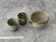 Load image into Gallery viewer, One of a Kind - Teppei Ono