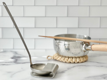 Load image into Gallery viewer, Yukihira Saucepan