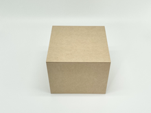 Load image into Gallery viewer, New Year Decoration - Handmade Wooden Kagami Mochi (L)