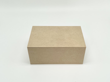 Load image into Gallery viewer, New Year Decoration - Handmade Wooden Kagami Mochi (S)