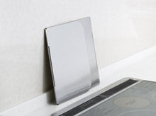 Load image into Gallery viewer, Stove Guard