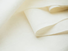 Load image into Gallery viewer, Kitchen Cloth