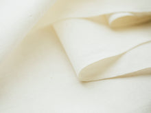 Load image into Gallery viewer, Kitchen Cloth & Holder Set