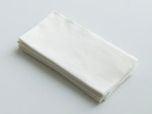 Load image into Gallery viewer, Kitchen Cloth 5pcs Set