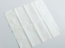 Load image into Gallery viewer, Kitchen Cloth & Stocker Set