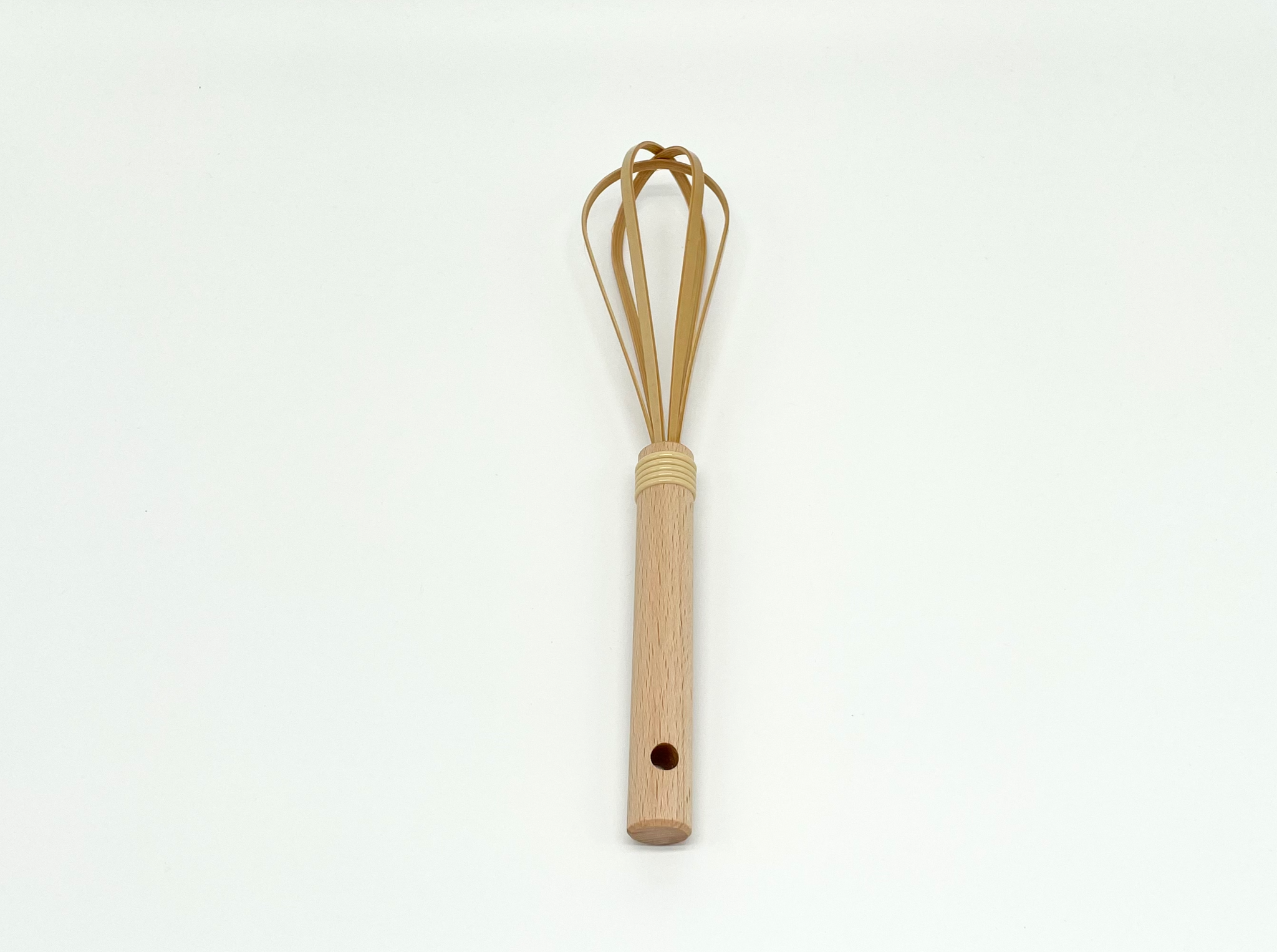 Yamashita Kogei 423940 Folk Craft, Multi, 6.3 Inches (16 Cm