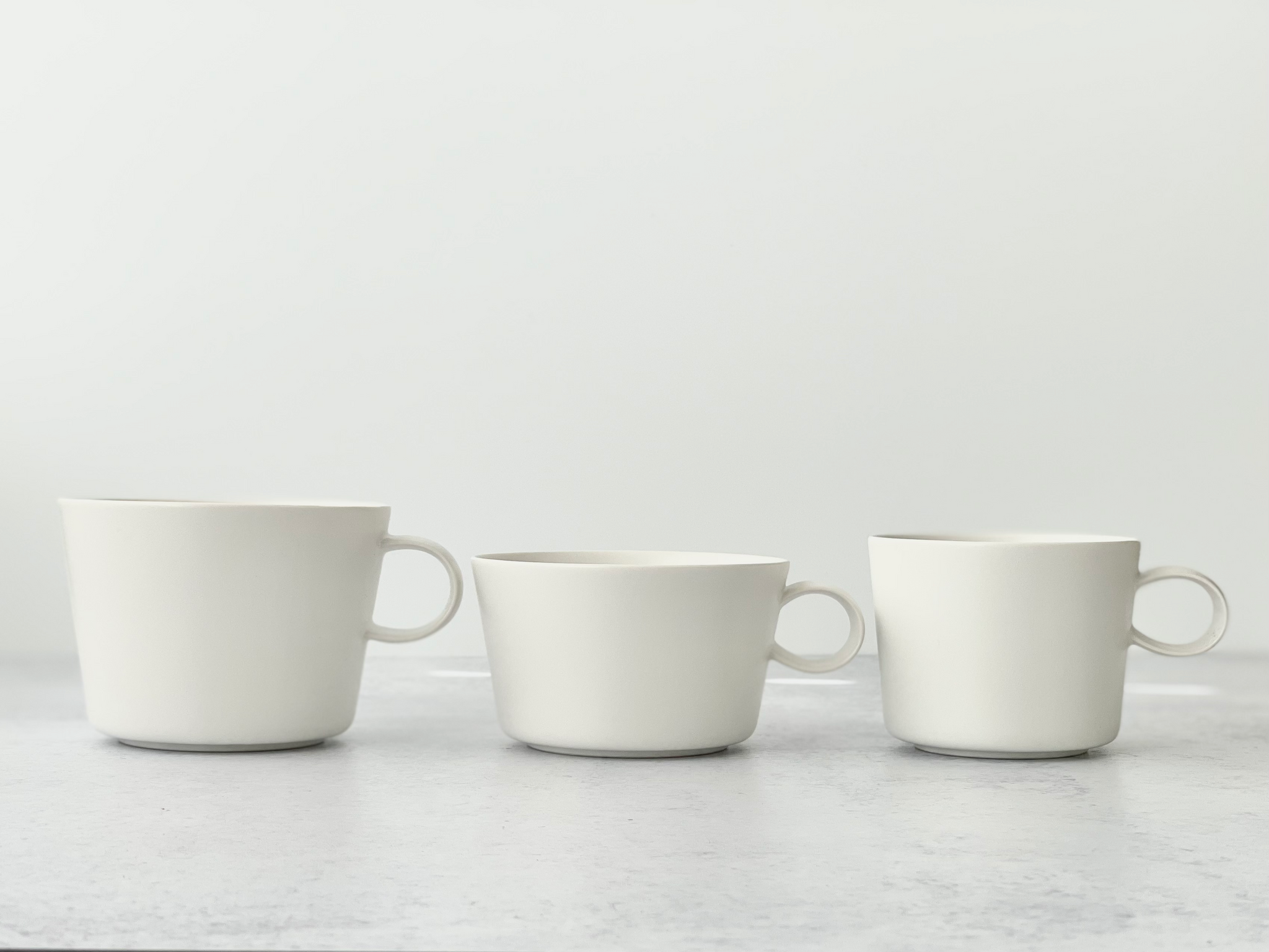 yumiko iihoshi porcelain – ATAGO HOME yumiko iihoshi porcelain – ATAGO HOME