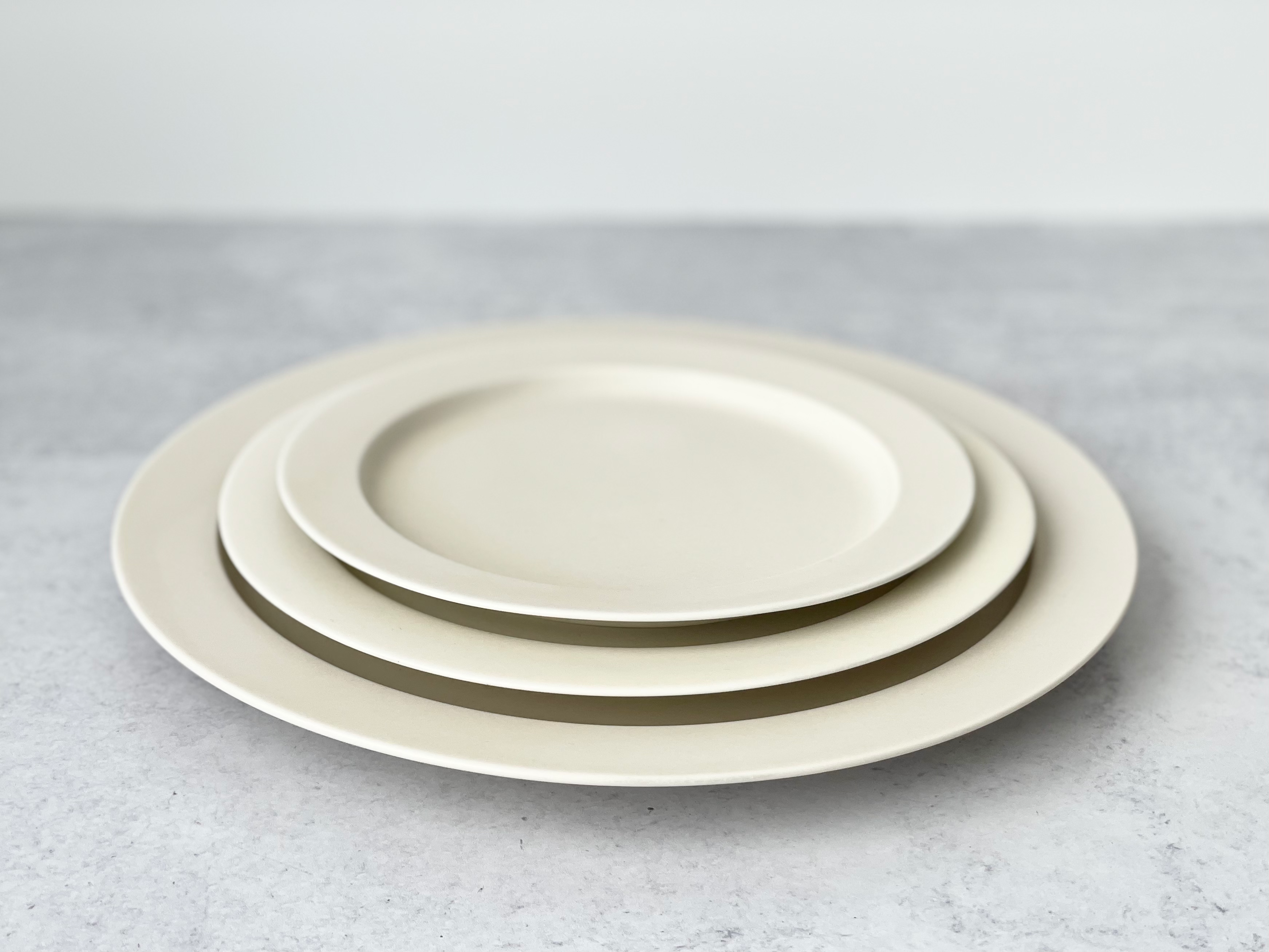 yumiko iihoshi porcelain – ATAGO HOME yumiko iihoshi porcelain – ATAGO HOME