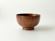 Load image into Gallery viewer, Soup Bowl - Miyako
