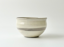 Load image into Gallery viewer, Onta Ceramic Soup Bowl
