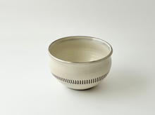 Load image into Gallery viewer, Onta Ceramic Soup Bowl
