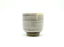 Load image into Gallery viewer, Onta Ceramic Teacup
