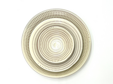 Load image into Gallery viewer, Koishiwara Ceramic Plate
