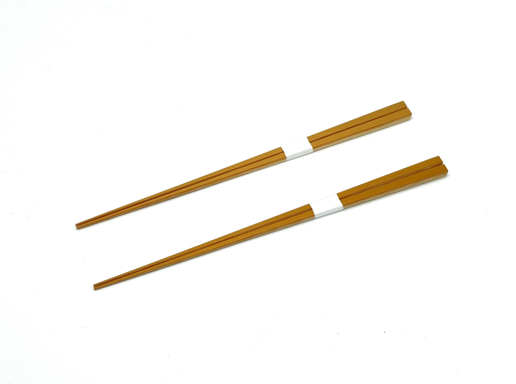 Skinny Chopsticks