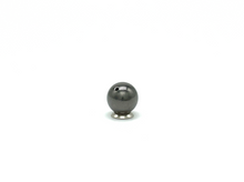 Load image into Gallery viewer, Incense Holder - Ball
