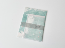 Load image into Gallery viewer, Letter Set - Anohino Sora
