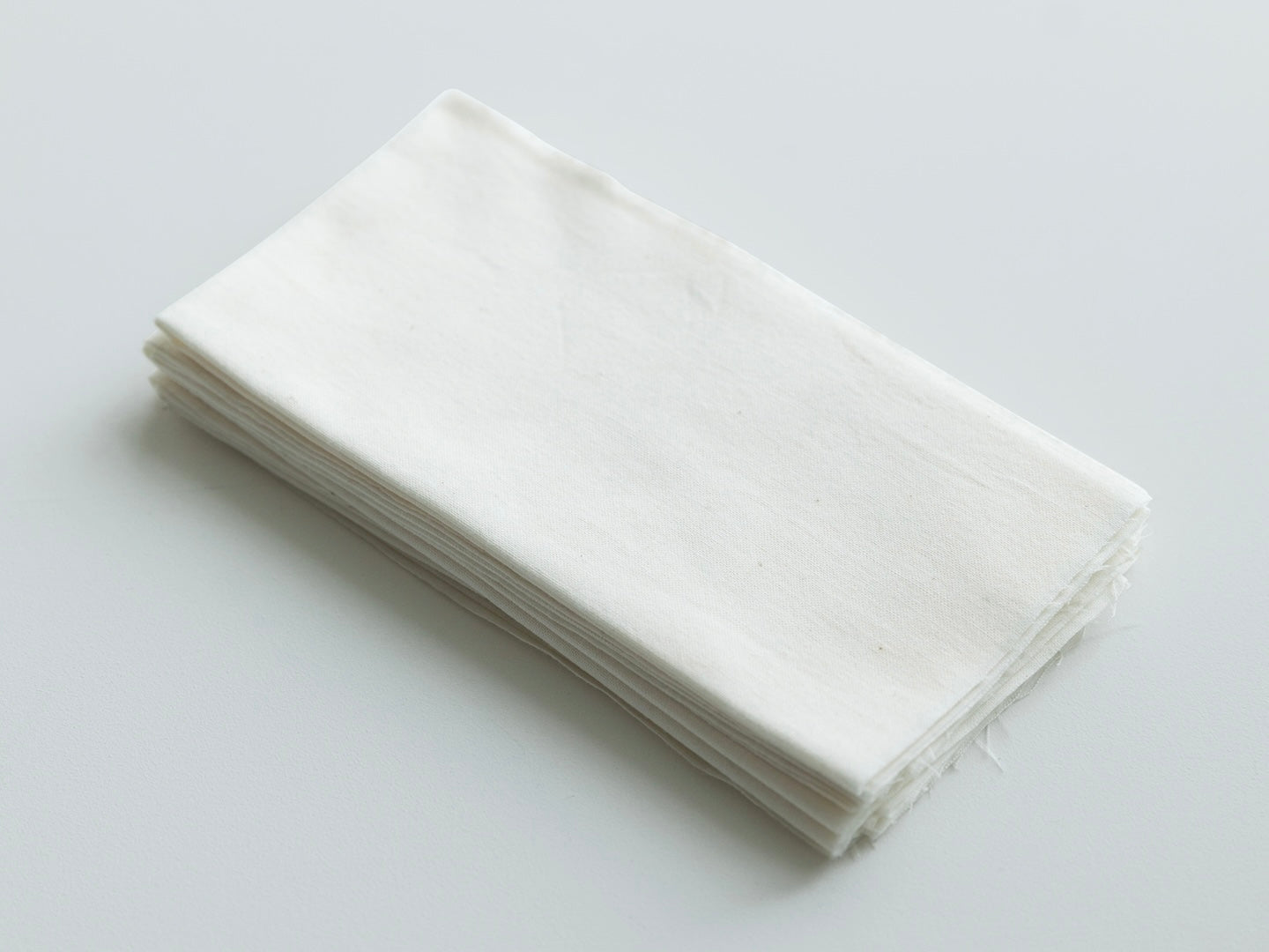 タオル sasa バスタオル | 台所・お風呂用品,タオル | SASAWASHI ONLINE SHOP